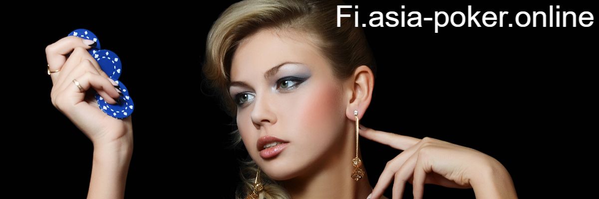 fi.asia-poker.online